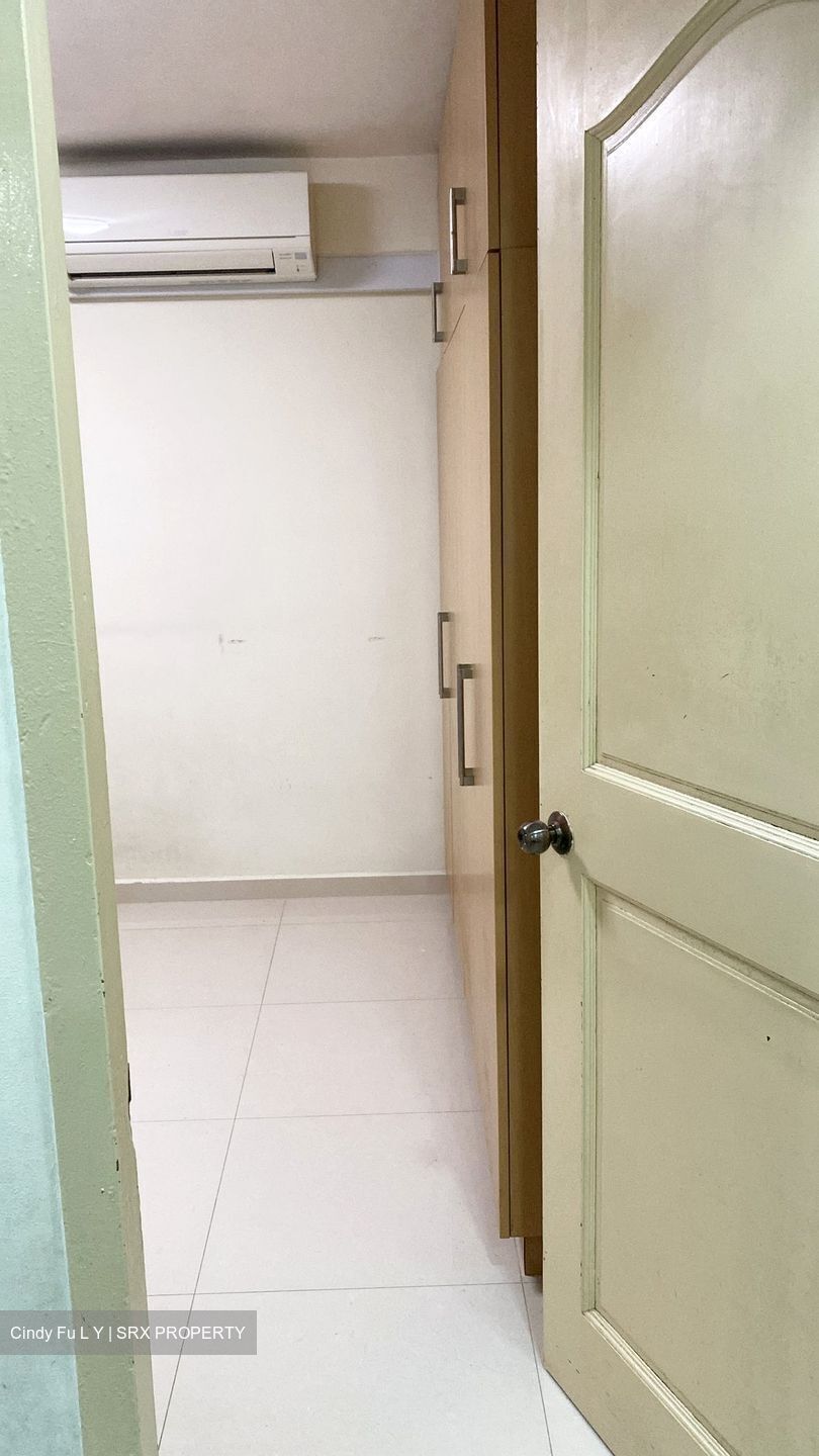 Blk 76 Whampoa Spring (Toa Payoh), HDB 3 Rooms #556992311